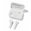 SŁUCHAWKI BEZPRZEWODOWE MEDIA-TECH MT3601 BT TWS