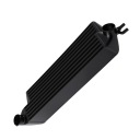 ТУРБОКОМПРЕСОР ПЕРЕДНЯ DO BMW МІНІ COOPER S R56 R57 R58 2006-2012  (18816044039) фото min 10