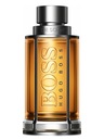 HUGO BOSS THE SCENT 200 ml PRODUKT
