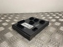MODULE CONFORT AUDI A6 ALLROAD (4GH, 4GJ) 4H0907063DH DIESEL 200KW 2015photo 8