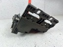 RELAIS PRINCIPAL BMW 5 G30 G31 G38 6817771photo 5