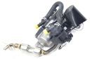 ПЕЧКА ОТОПЛЕНИЕ ПАРКОВКИ; 357 WEBASTO ДИЗЕЛЬ VW TIGUAN 3 CT1 571 5QS815005A  фото 10