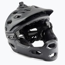 Kask rowerowy Bell Full Face SUPER 3R MIPS 58-62cm Kod producenta BEL-7101797