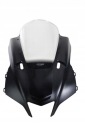 ОБТЕК ОКНА МОТОЦИКЛА MRA YAMAHA YZF-R1 2020-