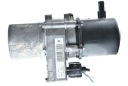 POMPE AMPLIFICATEUR SCUDO II HPI K5102941+A 1401440980photo 13