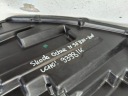 ФАРА ПРАВА ФАРА SKODA OCTAVIA IV 4 5E3 20- ПОВНИЙ LED (СВІТЛОДІОД)  (17404729909) фото min 8