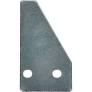 Лезвие косы JOHN DEERE H202522