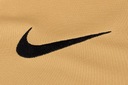 Nike pánske športové oblečenie tričko šortky r.M Model Dry Park VII