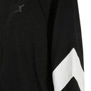 DIADORA L.TRACKSUIT FZ CORE женский спортивный костюм