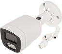 IP-КАМЕРА APTI-AI401CA3-36W - 4 Мп, 3,6 мм