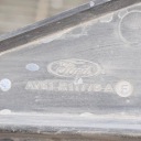 FORD OE AV61-R11779-AF ЗАХИСТ ДНА  (18654949079) фото min 6