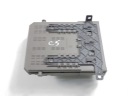 CITROEN C5 I 01-04 BOÎTE FUSIBLE 9645352980photo 6
