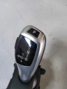 BMW F10 POMMEAU DE VITESSE CRIC CHANGEMENTS VITESSE 9218101photo 5