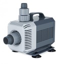 Циркуляционный насос фонтана Jeneca PF-5200 3500л/ч