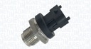 SENSOR PRESSURE FUEL KIA CEE'D 1,6CRDI 1 photo 1 - milautoparts-fr.ukrlive.com