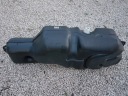 RÉSERVOIR CARBURANTS POMPE NISSAN QASHQAI III J12 1.3photo 9