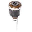 Насадка Hunter MP Rotator MPSS-530 | диапазон 1,5–9,1 м | ЦЕНТРАЛЬНЫЙ