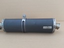 YAMAHA R1 RN04 COLLECTOR MUFFLER LEOVINCE LEO VINCE DB KILLER CARBON EXHAUST  photo 5