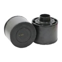 ВОЗДУШНЫЙ ФИЛЬТР SF FILTER SL12920