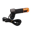 Кабелі 800W 5Y