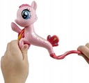 Hasbro My Little Pony Morská panna PINKIE Morská panna Vek dieťaťa 3 roky +