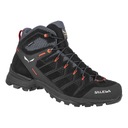 SALEWA ALP MATE MID PTX SHOES 00-0000061384_0996 r 40,5