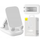 BASEUS РУЧКА, ПОДСТАВКА, СКЛАДНАЯ ПОДСТАВКА ДЛЯ ТЕЛЕФОНА