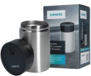 КОНТЕЙНЕР ДЛЯ МОЛОКА ДЛЯ КОФЕМАШИНЫ SIEMENS TZ80009 EQ.6