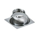 Монтажный элемент AZzardo HUGO R AZ0856