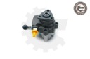 ESEN SKV 10SKV191 POMPE HYDRAULIQUE SYSTÈME DIRECTIONphoto 11