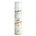 Batiste bare suchy szampon włosów 200 ml