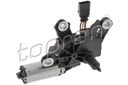 MOTOR LIMPIAPARABRISAS 623 408 TOPRAN AUDI A1 