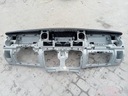 ПРИБОРНАЯ ПАНЕЛЬ/КОНСОЛЬ MASTER II/MOVANO B/INTERSTAR