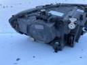 PHARE GAUCHE MERCEDES CLA 118 W118 MULTIBEAM A1189063100photo 10