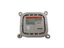 ПРЕОБРАЗОВАТЕЛЬ КСЕНОНОВОГО СВЕТА OSRAM 10R-044663