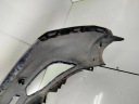 PARE-CHOCS AVANT AVANT HONDA HRV HR-V II LIFT RESTYLAGE 2018-photo 11