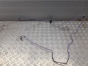 PORSCHE CAYENNE (92A) 7P0616719D WIRE PENDANTS PNEUMATIC BACK  photo 5