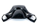 YAMAHA MAJESTY 125 ЗАПОВНЕННЯ ЗАХИСТ КОРПУС КЕРМА  (18683925439) фото min 4