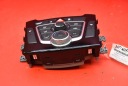 PANNEAU COMMANDE CONDUIT D'AIR CLIMATISATION 97250-A5XXX HYUNDAI I30 2 II GD 12-15photo 8