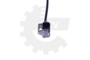 CAPTEUR TEMPÉRATURE GAZ D'ÉCHAPPEMENT SKV 30SKV308photo 13