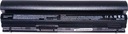 Bateria do laptopa Dell 5200mAh E6120 E6220 E6230 E6320 E6320XFR EAN (GTIN) 698545939031