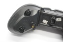 TRIUMPH STREET TRIPLE 765 RS 23- ФАРА ФАРА ПЕРІД  (18875149272) фото min 11