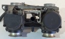 КАРБЮРАТОР КАРБЮРАТОРИ 16100-MY5-850 HONDA CB 500 PC32 1996-2003R  (17892474697) фото min 8