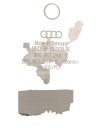 AUDI Q5 SQ5 2013 TOUTES PROTECTION SUPÉRIEURE MONTANTS Bphoto 7