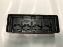 OPEL OE 13582900photo 13