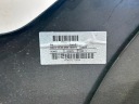 VW TIGUAN 5NA II 2 LIFT R-LINE R LINE PARE-CHOCS AVANT AVANT 5NA807221 Dphoto 11