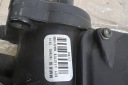 THERMOSTAT PEUGEOT 206 CC (2D) 9643211880 2003photo 13
