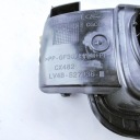 FORD KUGA II 2020 КРИШКА ЗАЛИВНОЇ ГОРЛОВИНИ ПАЛИВА  (17599527082) фото min 8