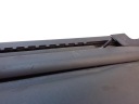 BMW 5 E61 CURTAIN TRUNK I GRID 4136877  photo 6