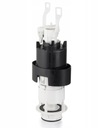 Клапан сливной Koło Technic GT 99400106000
